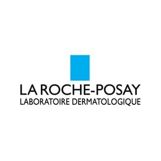 La Roche-Posay discount code